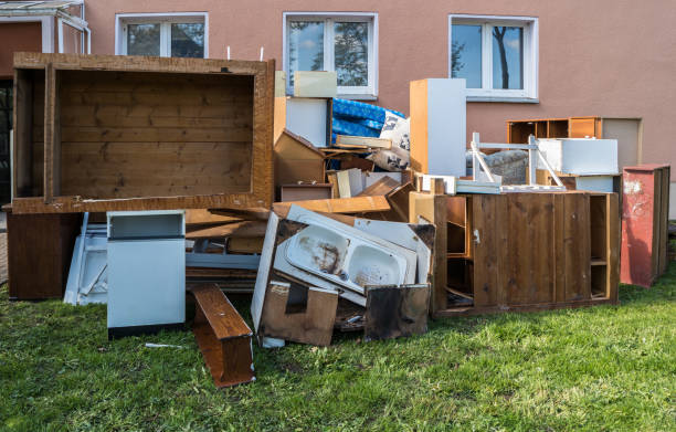 Best Office Junk Removal  in Fairfield Glade, TN