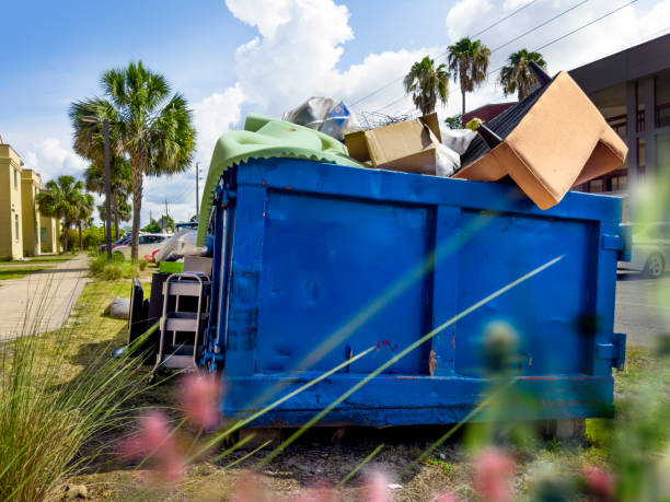 Best Furniture Removal Near Me  in Fairfield Glade, TN
