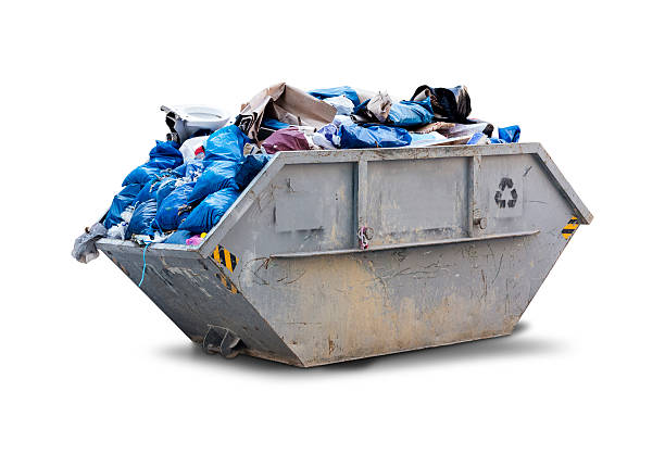 Best Same-Day Junk Removal  in Fairfield Glade, TN